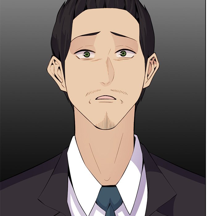Never Too Late - Chapter 124 [photo 91] - MangaPorn