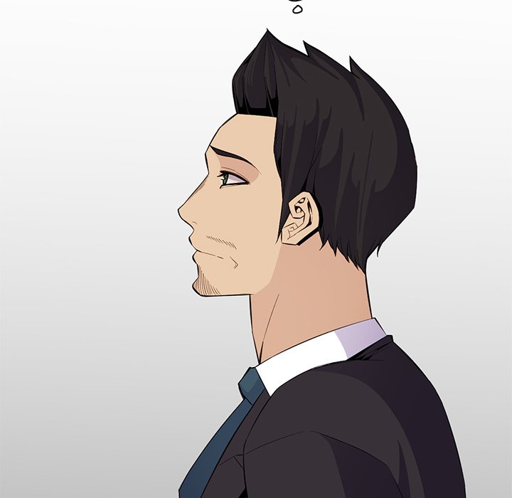 Never Too Late - Chapter 124 [photo 94] - MangaPorn