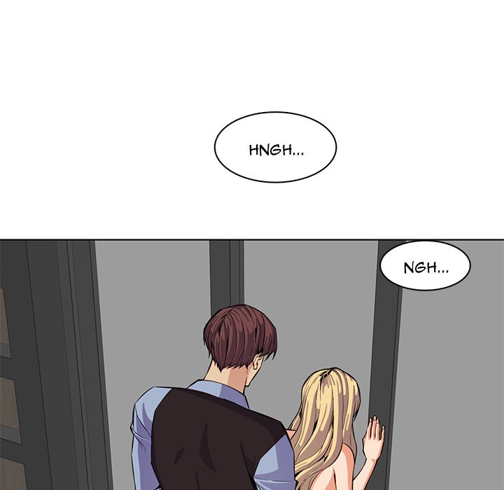 Never Too Late - Chapter 124 [photo 97] - MangaPorn