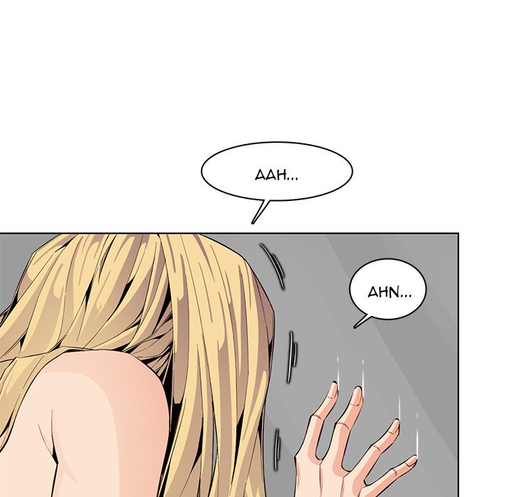 Never Too Late - Chapter 124 [photo 99] - MangaPorn