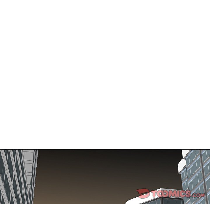 Never Too Late - Chapter 125 [photo 102] - MangaPorn