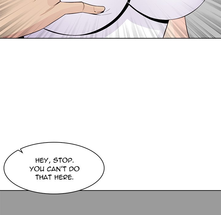 Never Too Late - Chapter 125 [photo 20] - MangaPorn