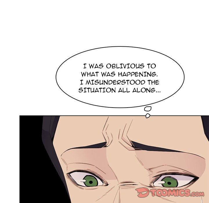 Never Too Late - Chapter 125 [photo 26] - MangaPorn