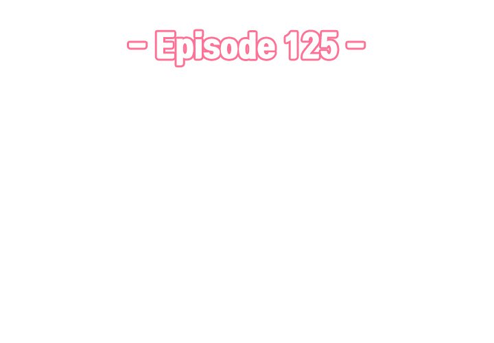 Never Too Late - Chapter 125 [photo 3] - MangaPorn