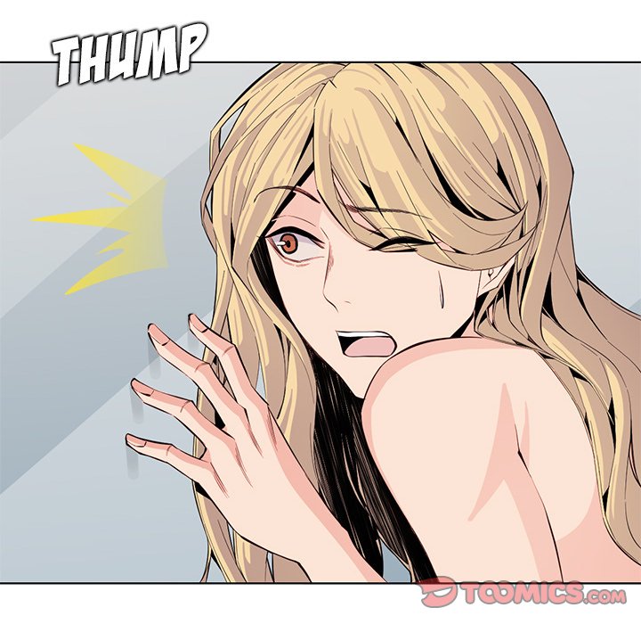 Never Too Late - Chapter 125 [photo 30] - MangaPorn