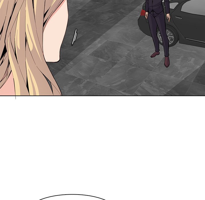 Never Too Late - Chapter 125 [photo 32] - MangaPorn