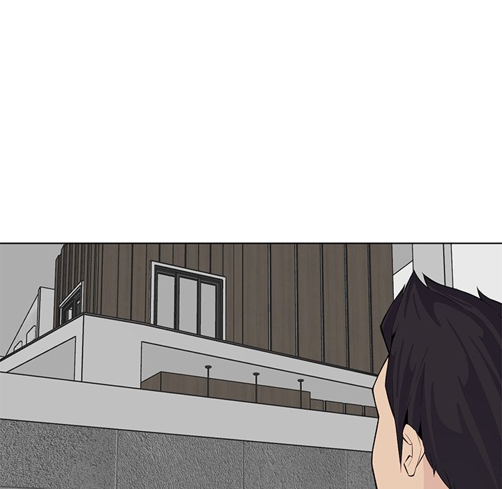 Never Too Late - Chapter 125 [photo 39] - MangaPorn