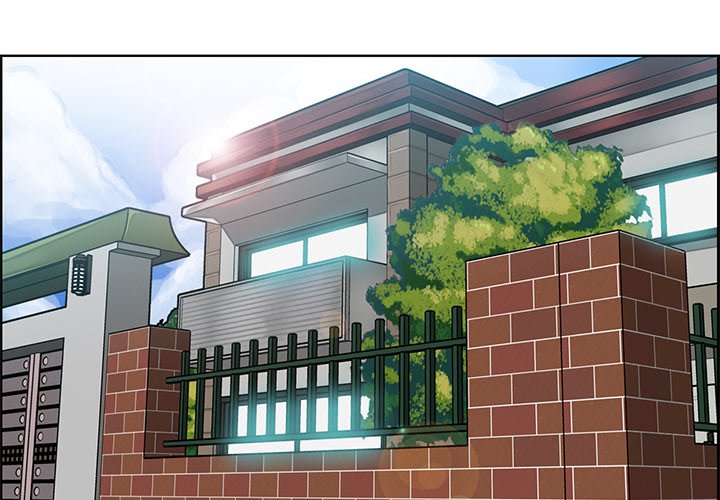 Never Too Late - Chapter 125 [photo 4] - MangaPorn