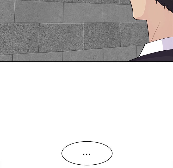 Never Too Late - Chapter 125 [photo 40] - MangaPorn