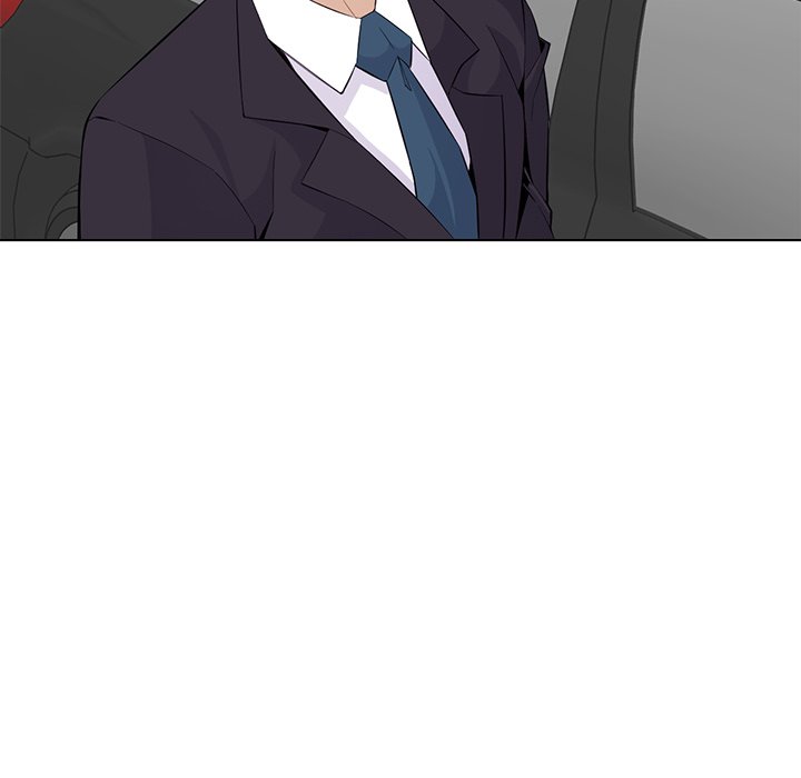 Never Too Late - Chapter 125 [photo 43] - MangaPorn
