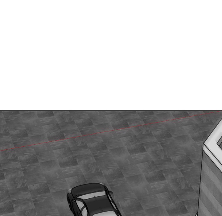 Never Too Late - Chapter 125 [photo 45] - MangaPorn