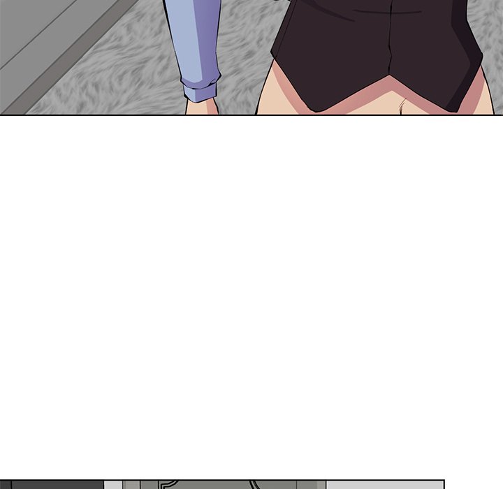 Never Too Late - Chapter 125 [photo 57] - MangaPorn