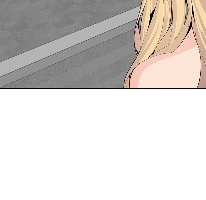 Never Too Late - Chapter 125 [photo 63] - MangaPorn