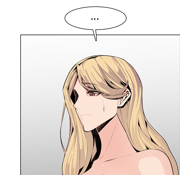 Never Too Late - Chapter 125 [photo 64] - MangaPorn