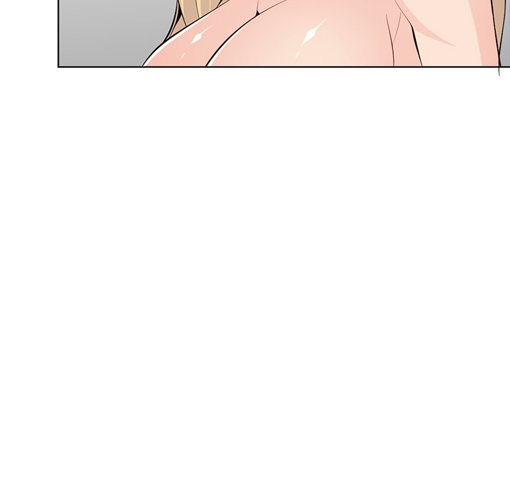 Never Too Late - Chapter 125 [photo 65] - MangaPorn