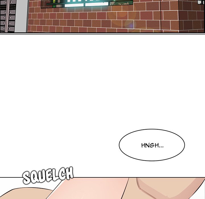 Never Too Late - Chapter 125 [photo 68] - MangaPorn