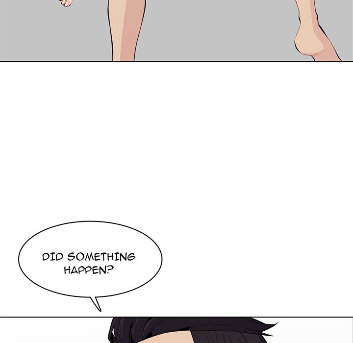 Never Too Late - Chapter 125 [photo 76] - MangaPorn