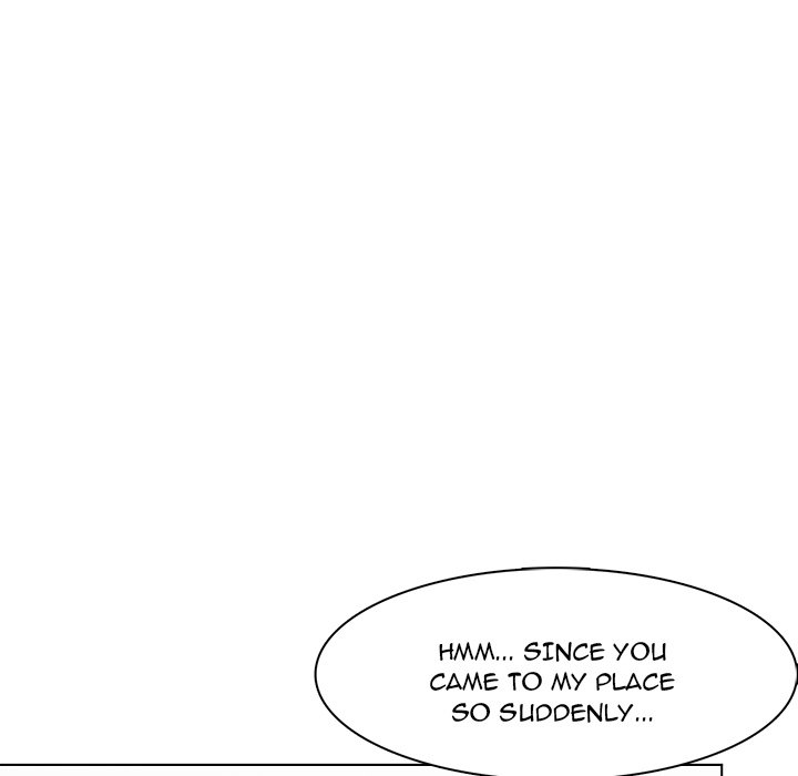 Never Too Late - Chapter 125 [photo 79] - MangaPorn