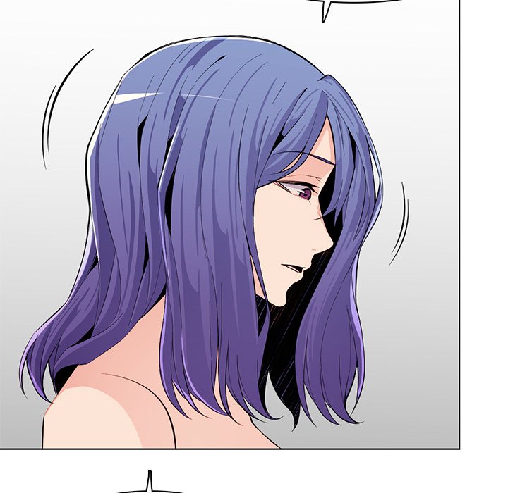 Never Too Late - Chapter 125 [photo 80] - MangaPorn