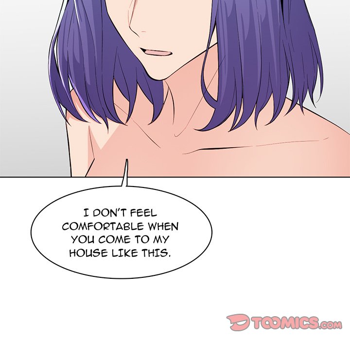 Never Too Late - Chapter 125 [photo 82] - MangaPorn