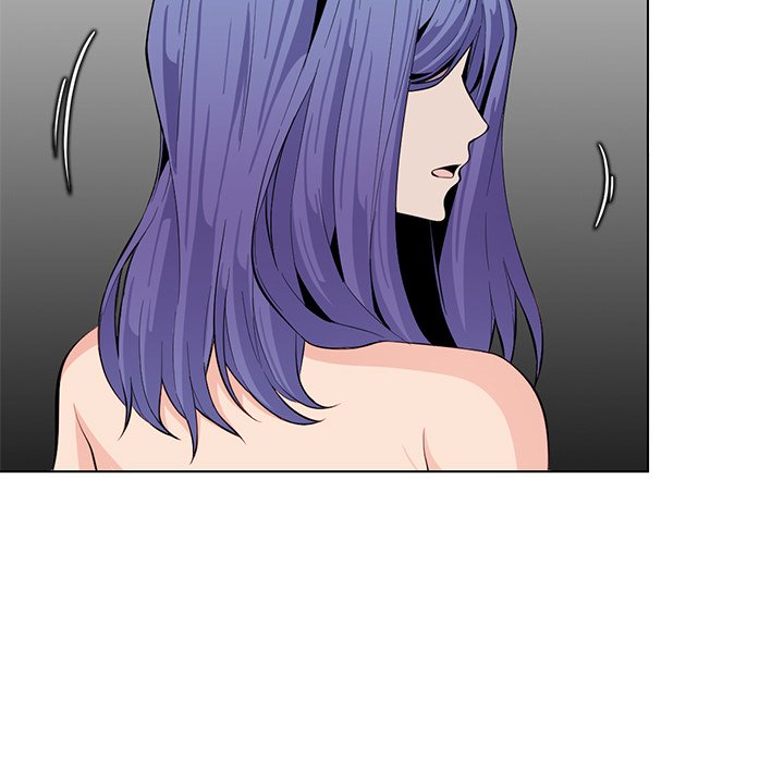 Never Too Late - Chapter 125 [photo 85] - MangaPorn
