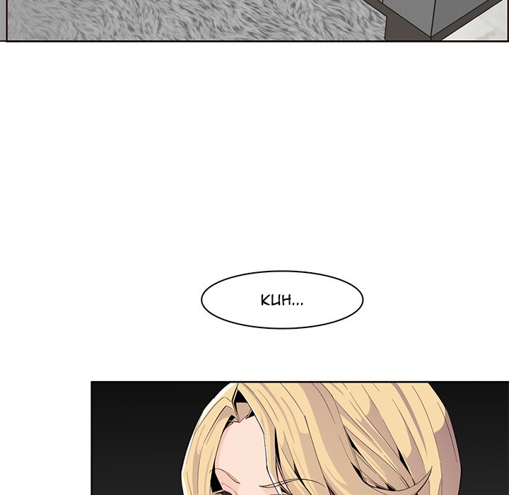 Never Too Late - Chapter 125 [photo 92] - MangaPorn
