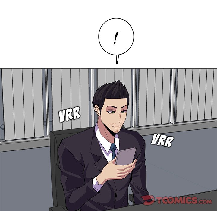 Never Too Late - Chapter 125 [photo 94] - MangaPorn