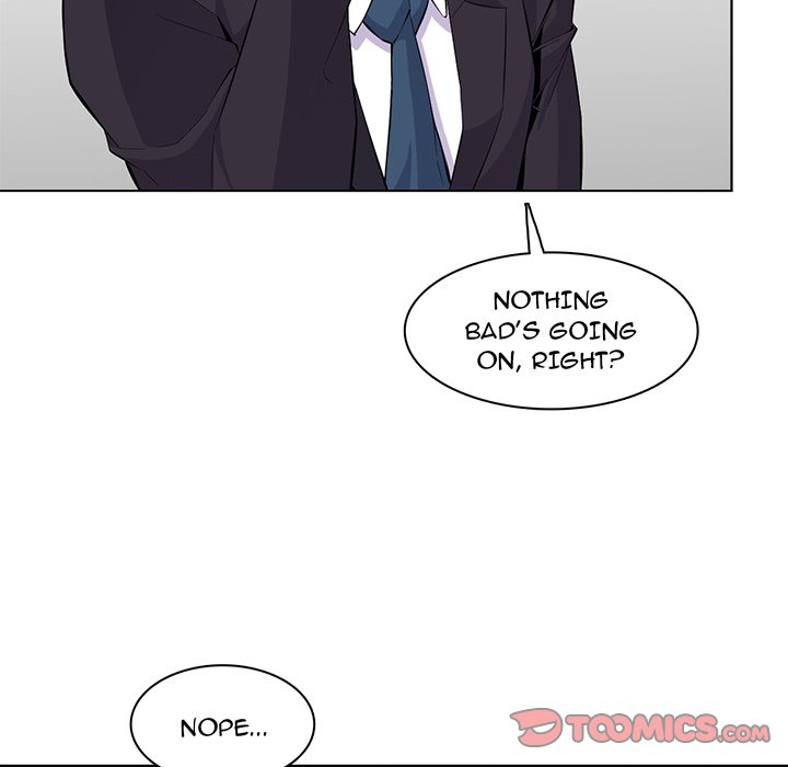 Never Too Late - Chapter 125 [photo 98] - MangaPorn