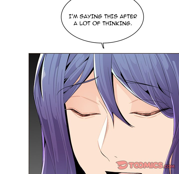 Never Too Late - Chapter 126 [photo 10] - MangaPorn