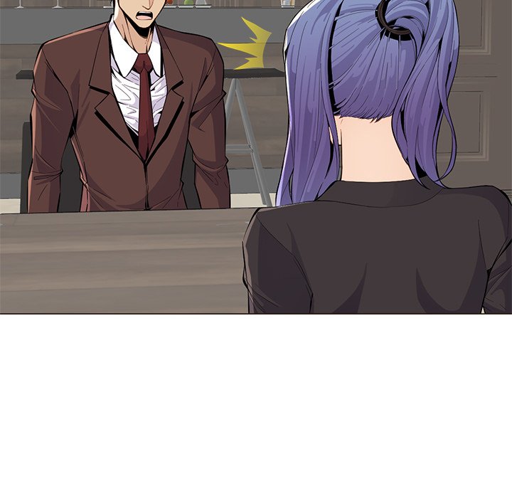 Never Too Late - Chapter 126 [photo 12] - MangaPorn