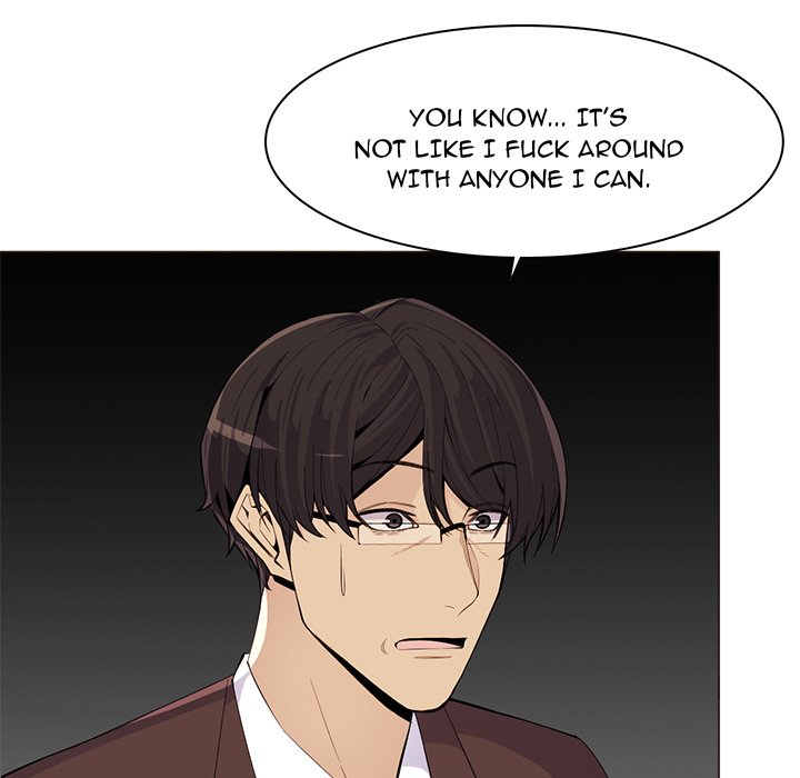 Never Too Late - Chapter 126 [photo 13] - MangaPorn