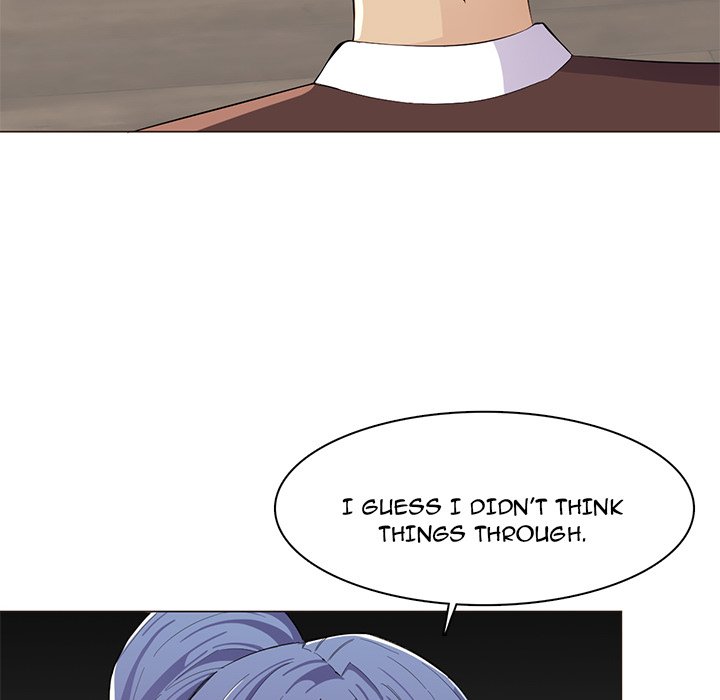 Never Too Late - Chapter 126 [photo 16] - MangaPorn