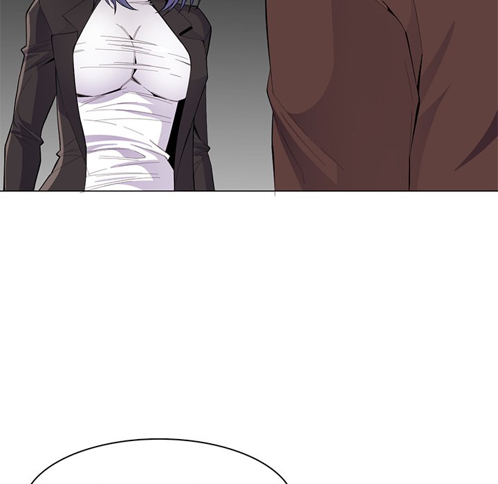 Never Too Late - Chapter 126 [photo 19] - MangaPorn