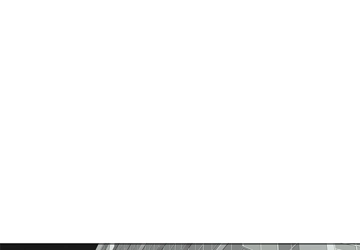Never Too Late - Chapter 126 [photo 3] - MangaPorn