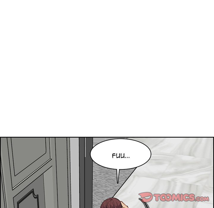 Never Too Late - Chapter 126 [photo 34] - MangaPorn