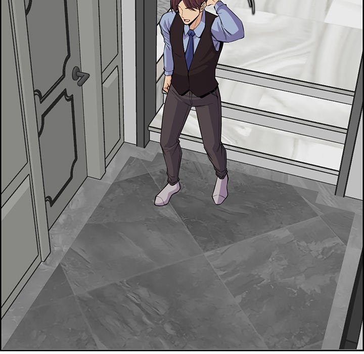 Never Too Late - Chapter 126 [photo 35] - MangaPorn