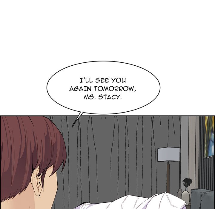 Never Too Late - Chapter 126 [photo 39] - MangaPorn