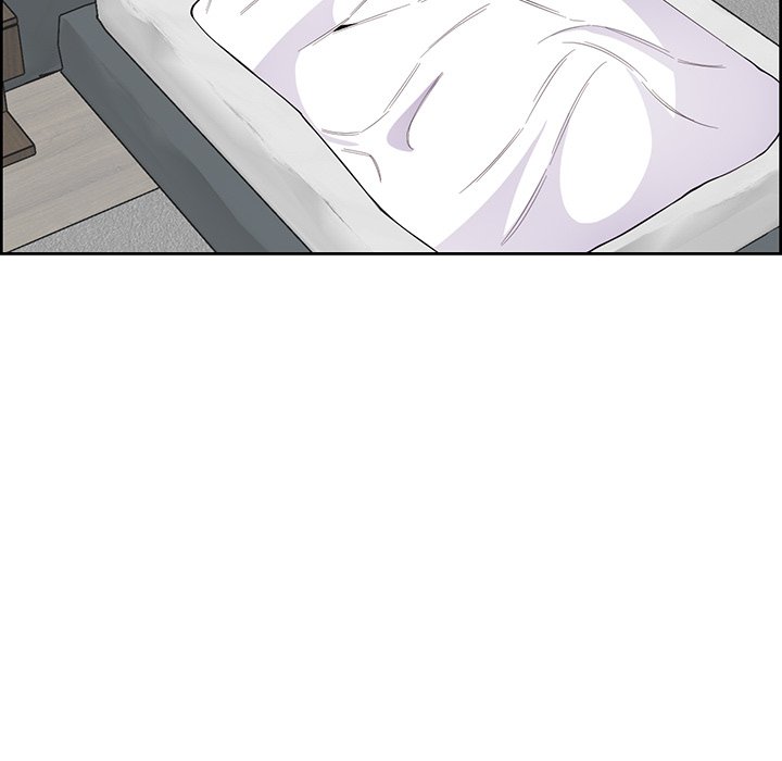Never Too Late - Chapter 126 [photo 43] - MangaPorn