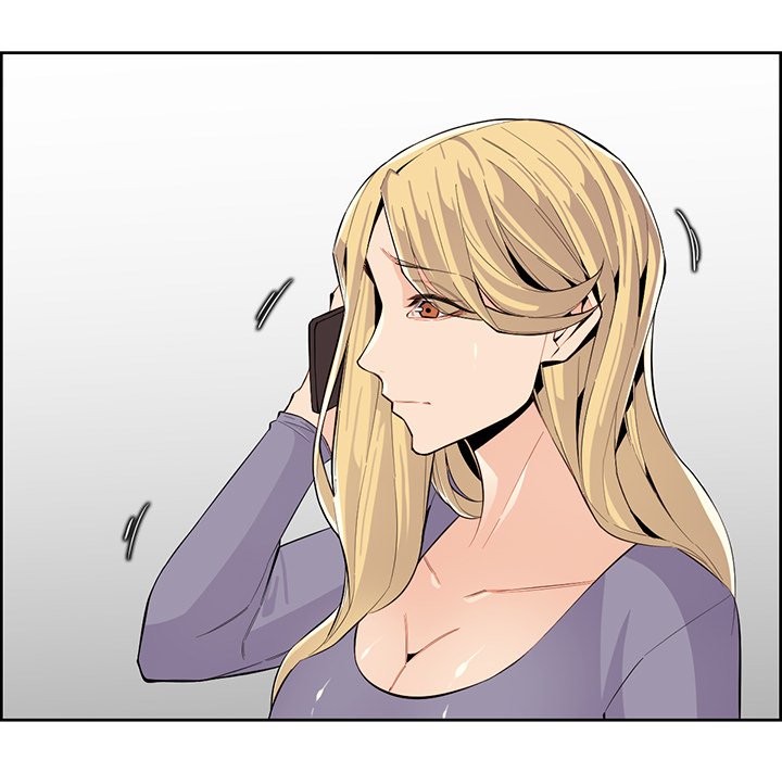 Never Too Late - Chapter 126 [photo 44] - MangaPorn