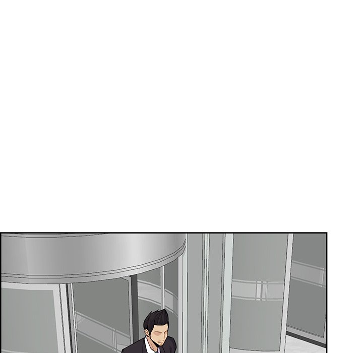 Never Too Late - Chapter 126 [photo 48] - MangaPorn