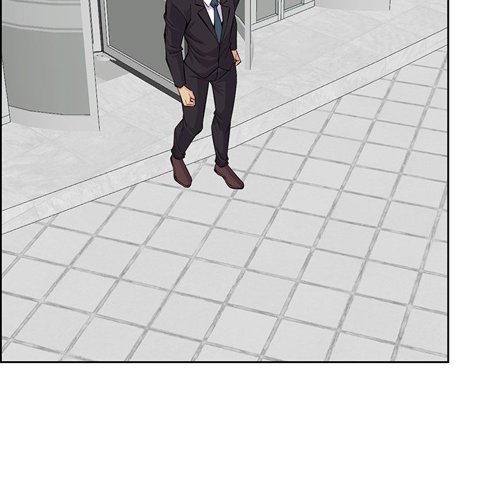 Never Too Late - Chapter 126 [photo 49] - MangaPorn