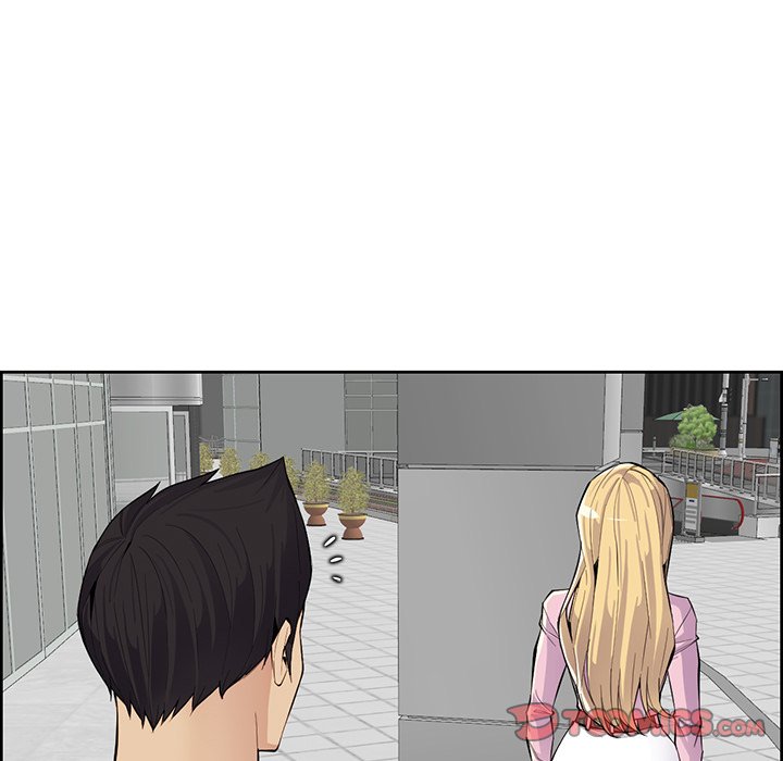 Never Too Late - Chapter 126 [photo 50] - MangaPorn