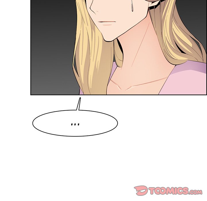 Never Too Late - Chapter 126 [photo 54] - MangaPorn