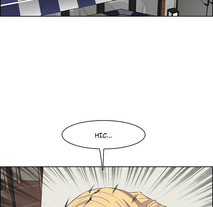 Never Too Late - Chapter 126 [photo 57] - MangaPorn