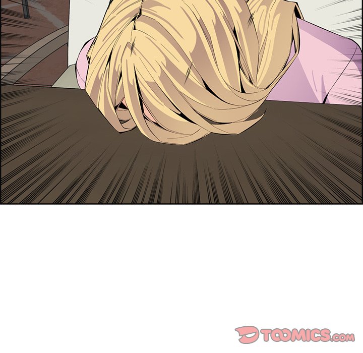 Never Too Late - Chapter 126 [photo 58] - MangaPorn