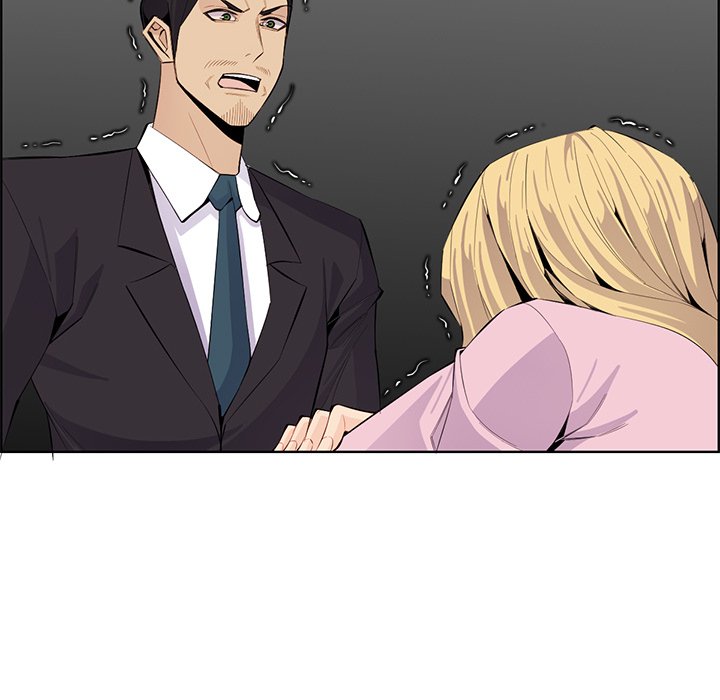 Never Too Late - Chapter 126 [photo 61] - MangaPorn