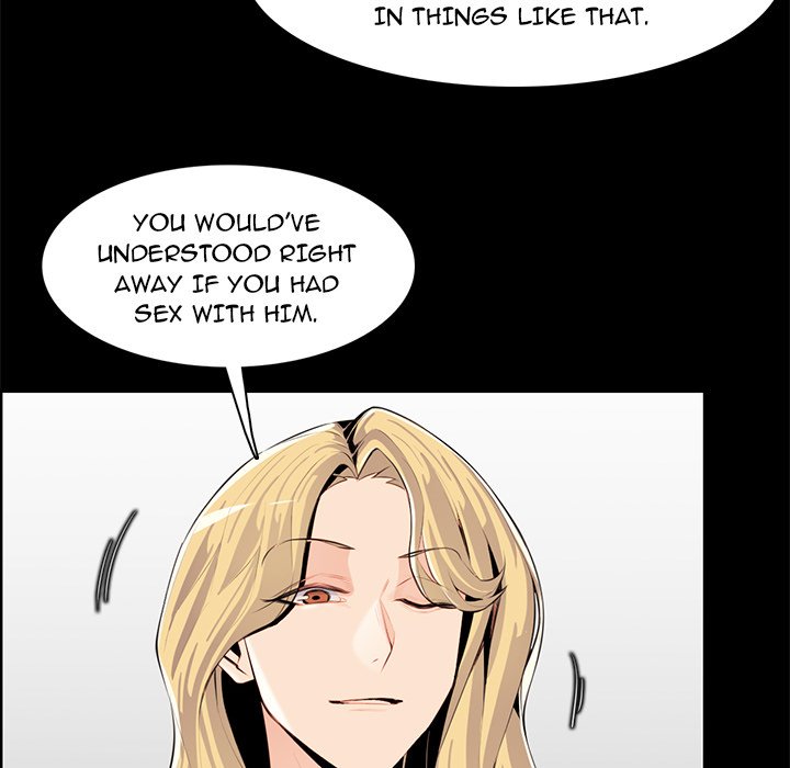Never Too Late - Chapter 126 [photo 77] - MangaPorn