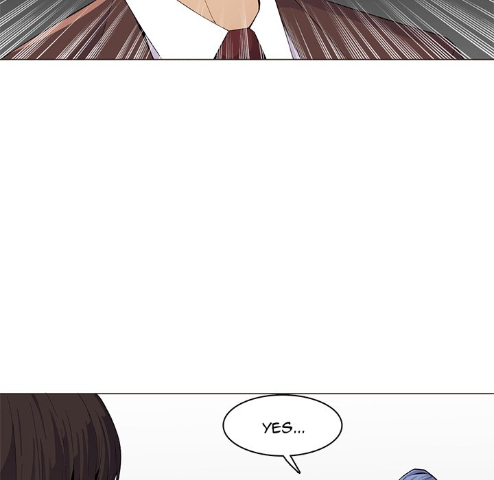 Never Too Late - Chapter 126 [photo 8] - MangaPorn