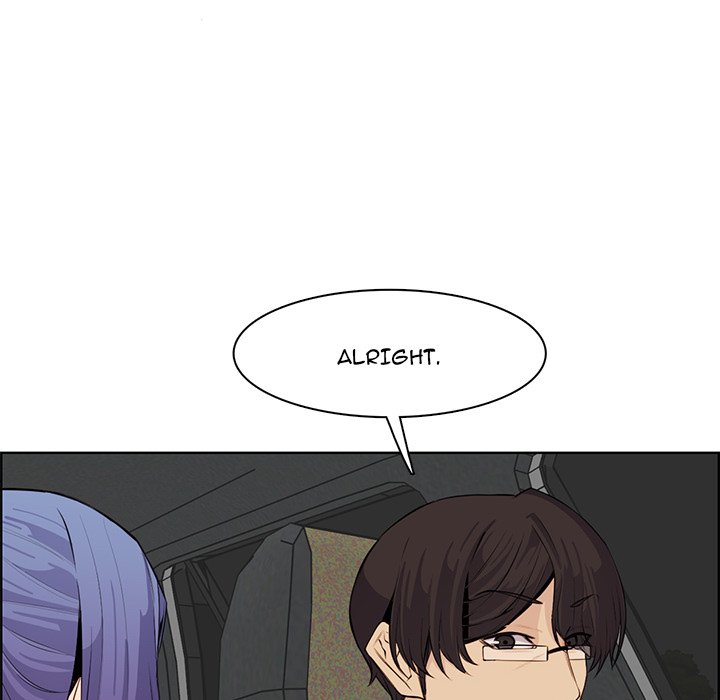Never Too Late - Chapter 126 [photo 83] - MangaPorn