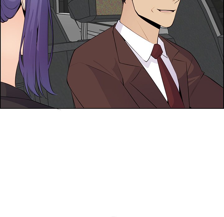 Never Too Late - Chapter 126 [photo 84] - MangaPorn